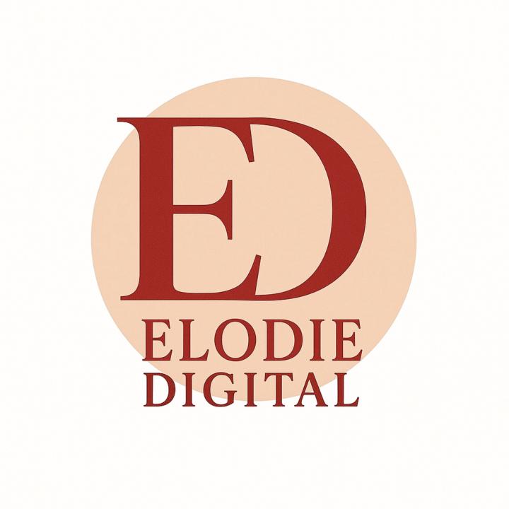 Joret Elodie