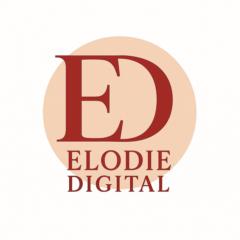 Joret Elodie