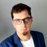 Kamil Jasiczek