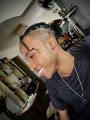Jamar Lee
