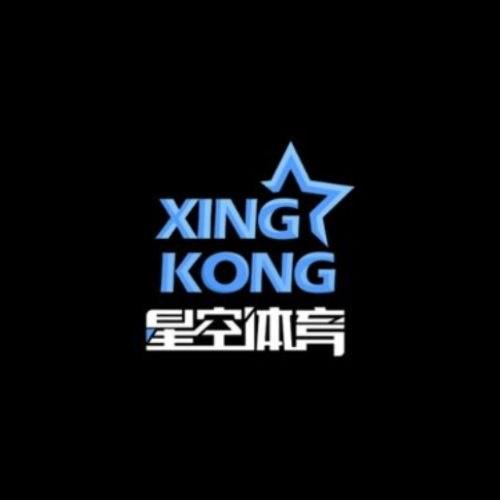 星空体育 官网