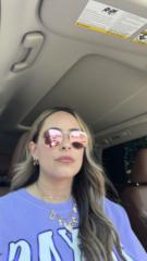 Gabby Ruiz