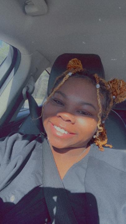 Akenah Walker