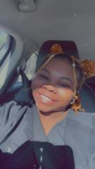 Akenah Walker
