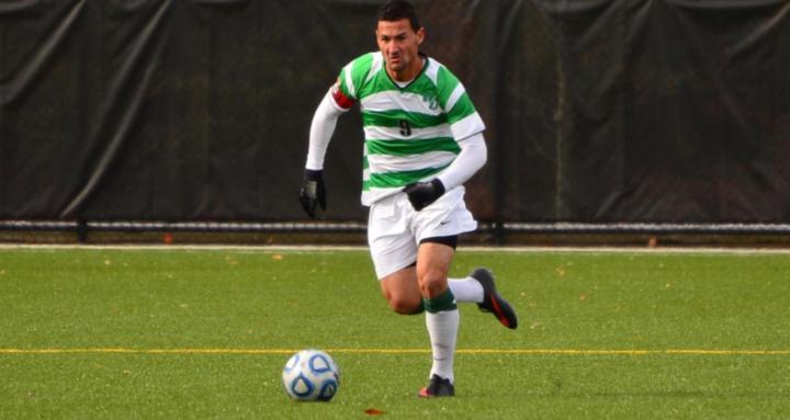 Future Stars Soccer Academy