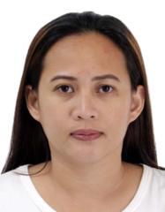 Maryphil Digno