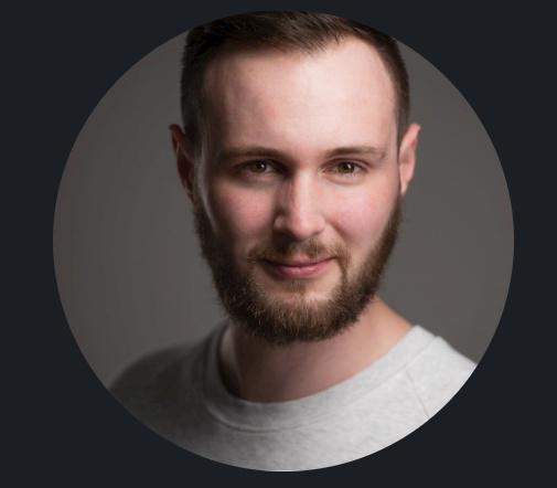 Marc Brüser