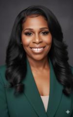 CoCo Richardson