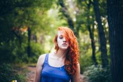 Nastasiya Matviichuk