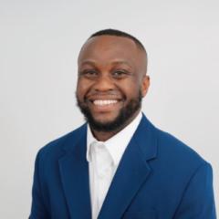James Mungai