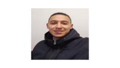 Abdellah Lemaanni Mounjib