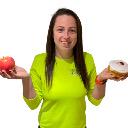 Food Is Life The Menopause Fix icon