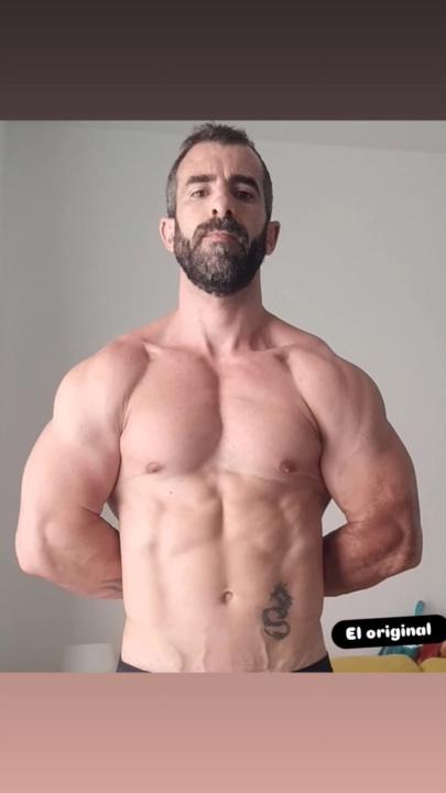 Fran García