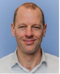 Wouter Hylarides