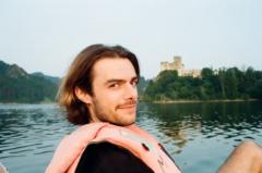 Artur Fraiman
