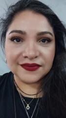 Mariela Flores