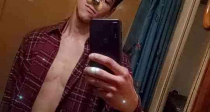 Abbstractors gym rats