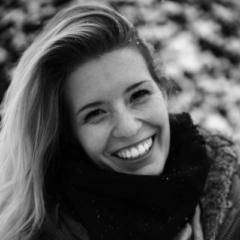 Denise Kaufmann