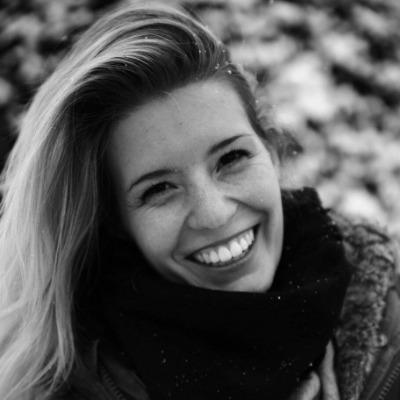 Denise Kaufmann