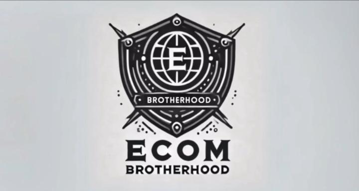 ECOM BROTHERHOOD