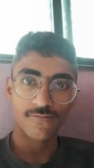 Harshal Chavan