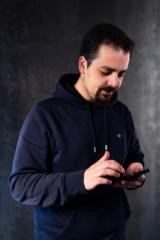 Miguel Oliveira
