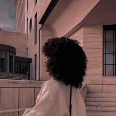 Faceless MomHustle