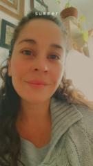 Marina Rodriguez