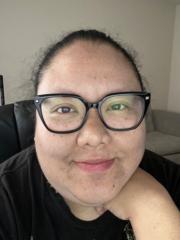 Tracy Yang