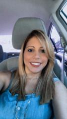 Adriana Forgione