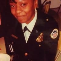 Lena Frazier
