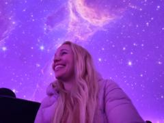 MariaAlessandra Gh Dnz