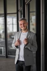 Cătăneanu Daniel