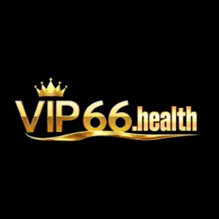 Vip Health