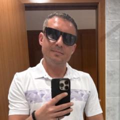 Igor Beylin
