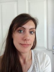 Tara Richardson