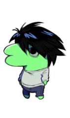 Emiliano Cano Gutiérrez