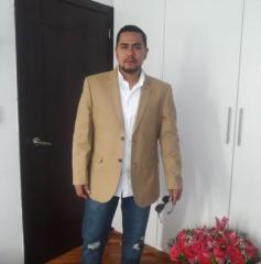 Luis Nieto