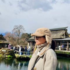 Nga Nguyen