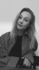 Stine Petrea Juhl