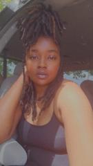 Lasheka Stewart