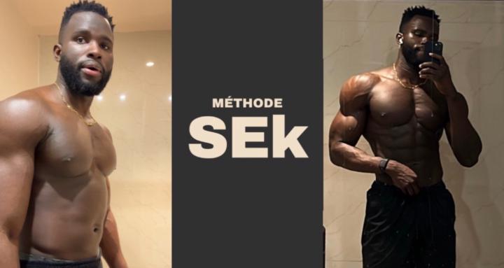 Méthode Sek