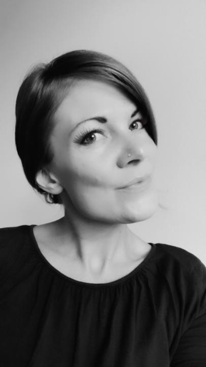 Teija Parviainen