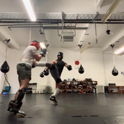 Abhijith Anilkumar Nair