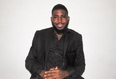 Khaleel Reid-Devonish