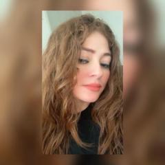 Catenllel M hernandez