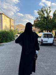 Tugba Polat