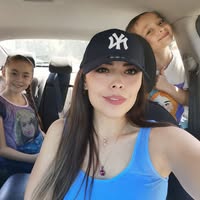 Urane montserrat Zapata martinez