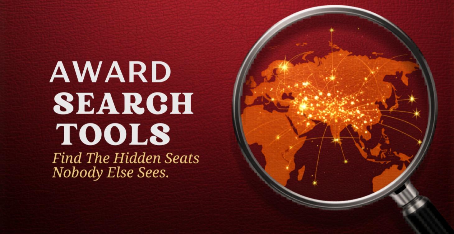 Module 4 Lesson 1: Award Search Tools
