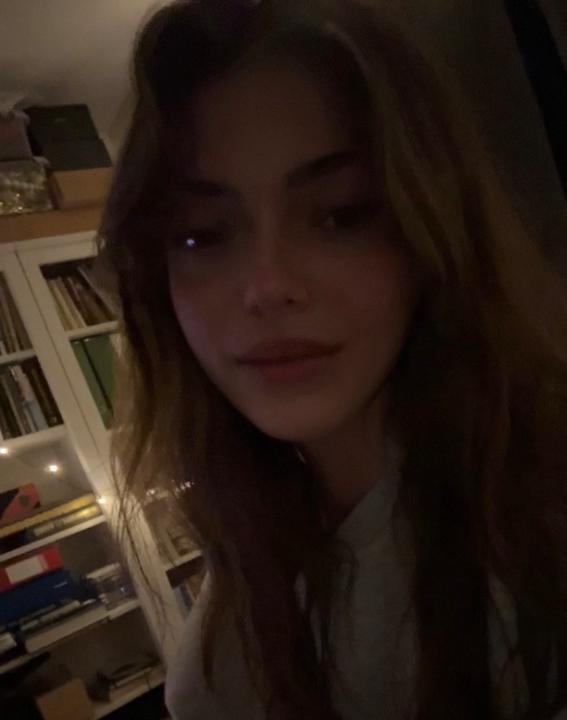 Anila Noha